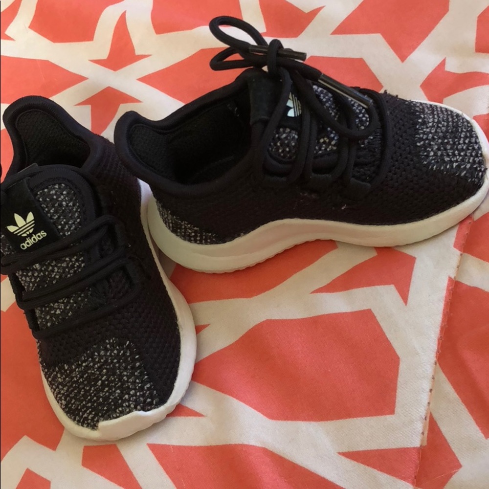 Adidas shoes 😍